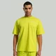 STRIX Moška majica Tee Chartreuse