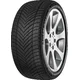 Imperial All Season Driver ( 205/55 R19 97W XL )