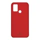Maska za Huawei Honor 9A/ Honor Play 9A mat Giulietta crvena