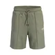 JACK & JONES Hlače JPSTKANE SOHO pastelno zelena