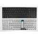 Tastature za Asus F555 F555L F555LA F555LD F555LN F555LP veliki enter
