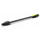 KARCHER odstranjevalnik umazanije za K 2–K 4 DB 145 Full Control 2.642-728.0