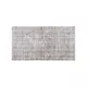 Tepih BILBAO SHAGGY 120x160 cm siva