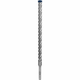 Bosch EXPERT SDS plus-7X burgija za udarne bušilice od 16x250x315 mm 2608900132