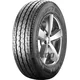 Firestone Vanhawk 2 ( 205/70 R15C 106/104R 8PR )