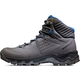 Mammut Nova IV Mid GTX Women