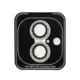 Zastita kamere iProtect Lens za iPhone 16/ 16 Plus