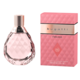 BUGATTI Ženski parfem Felicita Rosa EDP 60ml