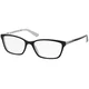 Ralph by Ralph Lauren RA7044 1139 Črna/Kristalna