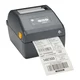 Termalni štampač Zebra ZD-421T RTC/USB/USB Host/BT/LAN