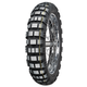 Mitas pnevmatika 2.75 R21 45P E-09 TT enduro