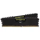 CORSAIR RAM Vengeance LPX 32GB DDR4 3200MHz CL16 KIT (2x16GB), (CMK32GX4M2E3200C16)