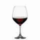 Spiegelau Kozarci za rdeče vino Burgundy Vino Grande 4 kos