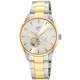 ETT Eco Tech Time EGS-40403-41M Mens Watch Motion Drive Automatic 40mm 5ATM