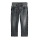 Next Kavbojke siv denim