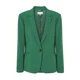 TATUUM Blazer Rema 1 zelena