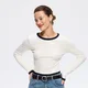 Reserved - Bluza sa modalom