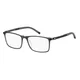 Tommy Hilfiger TH2141 KB7
