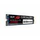 Silicon Power UD85 SSD disk, M.2 PCIe NVMe 1.4 Gen4x4, 250 GB (SP250GBP44UD8505)