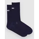 POC Cadence Road Long Socks apatite navy