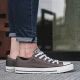Converse Chuck Taylor Ct A/S Seasnl O 1J794