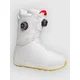 Nidecker Rift Pro 2027 Snowboard Boots white