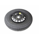 eXtradeon Zasilno rezervno kolo za MITSUBISHI ASX II R16 5x114,3x67