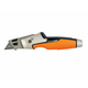 Fiskars CARBONMAX univerzalni nož za slikarje 26cm 1027225
