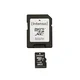 Intenso 64GB microSDXC UHS-I Class 10 Premium spominska kartica