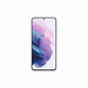 Case Samsung EF-KG996CV S21+ G996 violet LED Cover (EF-KG996CVEGWW)