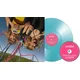 Angele - Nonante-Cinq La Suite (Blue Curaçao Coloured) (LP + CD)