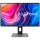ASUS Monitor ProArt PA278QV 27