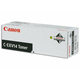 CANON Toner CEXV14 crni