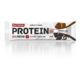 NUTREND Proteinska pločica Protein Bar 55 g čokolada