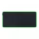 Goliathus Chroma 3XL - Soft Gaming Mouse Mat ( RZ02-02500700-R3M1 )