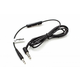 Kabel za slušalke Bose OE2/OE2i