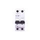 shumee Modularno odklopno stikalo 40A 2P ZP-A40/2 (s sprožilcem) 248264