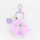 Reserved - CHILDREN`S PENDANT