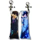 Privezak anime Blue Exorcist, 1 kom