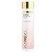 Olival Rose vlažilni losjon za telo 200 ml