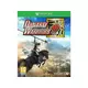 XBOX ONE Dynasty Warriors 9  Xbox One, Akciona