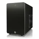 Kućište RaiJintek STYX Black 0R200025