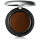 Mac Studio Fix Tech Cream-To-Powder Foundation Nw60 (10 G)