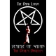 Temple of Satan: The Devils Disciples