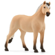 Norveški fjordski konj Schleich Gelding
