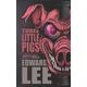 Three Little Pigs