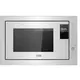 BEKO MGB 25333 WG ugradna mikrotalasna rerna