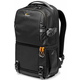 Lowepro Fastpack 250 AW III foto ruksak, crni