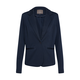 ICHI Blazer Kate, modra