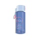 Ars Una EAU nosiva boca, 650ml, plava